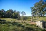 336 Webb Farm Road - Photo 33