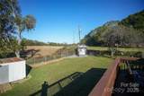 336 Webb Farm Road - Photo 34