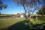 336 Webb Farm Road - Photo 5