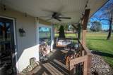 336 Webb Farm Road - Photo 10