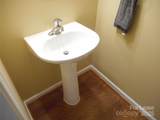 8092 Kennet Lane - Photo 11