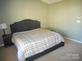 8092 Kennet Lane - Photo 14