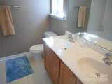 8092 Kennet Lane - Photo 19