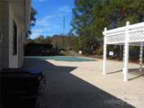 8092 Kennet Lane - Photo 22
