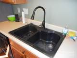 8092 Kennet Lane - Photo 5
