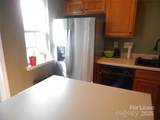 8092 Kennet Lane - Photo 7