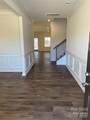6100 Trinity Crossing Circle - Photo 2