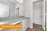 2150 Catawba Trace Drive - Photo 11