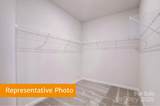 2150 Catawba Trace Drive - Photo 12