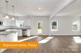 2150 Catawba Trace Drive - Photo 3