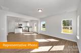 2150 Catawba Trace Drive - Photo 4