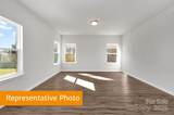 2150 Catawba Trace Drive - Photo 5