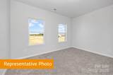 2150 Catawba Trace Drive - Photo 6