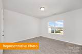 2150 Catawba Trace Drive - Photo 9