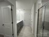1500 31st Street - Photo 11