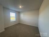 1500 31st Street - Photo 14
