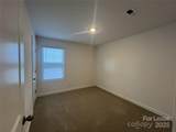 1500 31st Street - Photo 15
