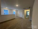 1500 31st Street - Photo 7