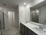1500 31st Street - Photo 10