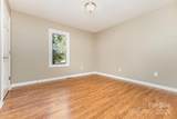 709 Robin Avenue - Photo 13