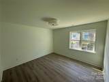 127 Hazelton Loop - Photo 27