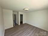 127 Hazelton Loop - Photo 29