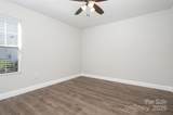 15808 Circlegreen Drive - Photo 25
