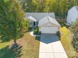15808 Circlegreen Drive - Photo 4