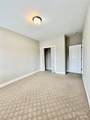 4670 Dabney Vigor Drive - Photo 15