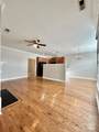 4670 Dabney Vigor Drive - Photo 4