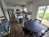 9203 Mackinaw Drive - Photo 2