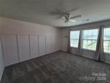 9203 Mackinaw Drive - Photo 4