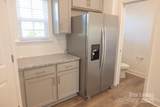 3018 Butler Hill Drive - Photo 11