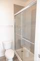 3018 Butler Hill Drive - Photo 4