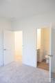 3018 Butler Hill Drive - Photo 7