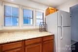 2715 Selwyn Avenue - Photo 13