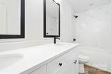 104B Forest Hills Drive - Photo 30