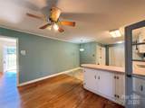 115 Chester Avenue - Photo 16