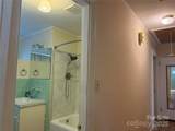115 Chester Avenue - Photo 22