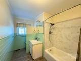 115 Chester Avenue - Photo 23