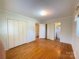 115 Chester Avenue - Photo 30