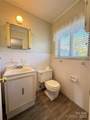 115 Chester Avenue - Photo 32
