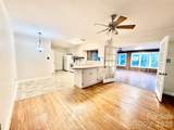 115 Chester Avenue - Photo 33