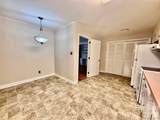 115 Chester Avenue - Photo 34