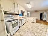 115 Chester Avenue - Photo 35