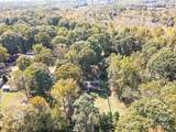 3514 Merry Oaks Lane - Photo 27