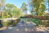 3514 Merry Oaks Lane - Photo 32