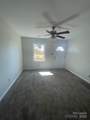 111 Dorothy Lane - Photo 4