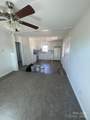 111 Dorothy Lane - Photo 7
