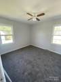 111 Dorothy Lane - Photo 8